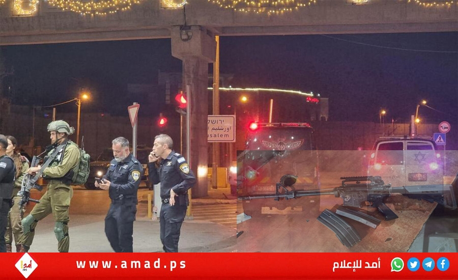 أرشيفية