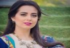 هبة مجدي تكشف عن أزمتها الصحية: الحمد لله في أصعب مرض وأصعب علاج