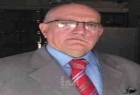 "الإنسان بين حلب وكل اليونان"