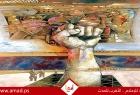 متنفَّس عبرَ القضبان (183)