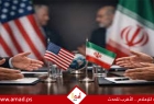 طهران تبحث أموالها المجمدة في الدوحة الأربعاء.. وتؤكد: لا خطط للقاء الأمريكيين