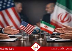 طهران تبحث أموالها المجمدة في الدوحة الأربعاء.. وتؤكد: لا خطط للقاء الأمريكيين