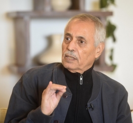 فساد عصري..من ناطحات السحاب إلى ناطحات الدولارات!