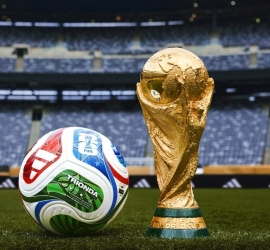 كأس العالم..المغرب مع كندا والبرازيل وباراغوي إلى الدور ال، 16 ..ضربات الجزاء حضرت- فيديو