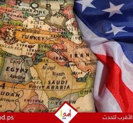 تراجع المظلة الأمنية الأمريكية يعيد تشكيل الشرق الأوسط وفق ثلاثة محاور جديدة
