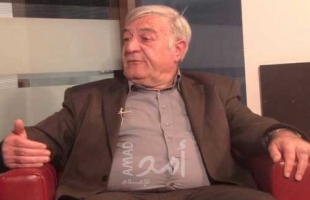 الآن وكما كان(!) حول كتاب:"الأطر التنظيميّة الأدبيّة في ال 48"(1) للكاتب سعيد نفّاع