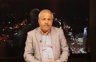 الانتخابات الفلسطينية: عندما تسبق معركة البقاء معركة الاقتراع