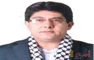 نساء غزة من مأساة "الهموم المركبة" إلى المنظور التكافلي للاستجابة الإنسانية والمناصرة