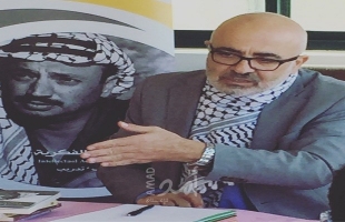 أمي، إني أشعر بالمرارة؟-قصة قصيرة