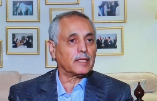 التطبيع لن يزيل عنصرية إسرائيل..."بيتار" نموذجا!