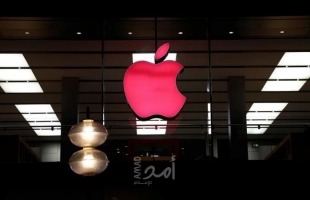 تسريب جديد يكشف عن تحديثات مهمة فى نظام تبريد iPhone 18 Pro