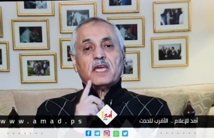 المصالحة "الفوقية" لا تنهي الكارثة الانقسامية !
