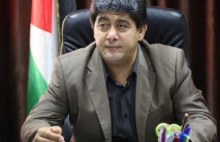 سوسيولوجيا الفرح المكلوم في قطاع غزة