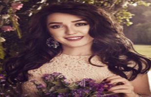 كندة علوش ترد على شائعات انفصالها عن عمرو يوسف