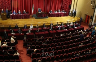 بري يحدّد موعد 9 يناير جلسة برلمان لبنان لانتخاب رئيس الجمهورية