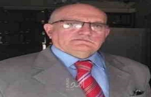 "الإنسان بين حلب وكل اليونان"