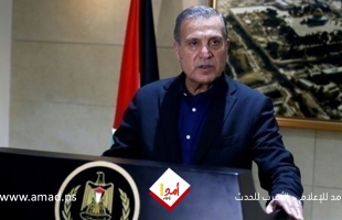 الرئاسة الفلسطينية تطالب الإدارة الأميركية إلزام إسرائيل باحترام القانون الدولي