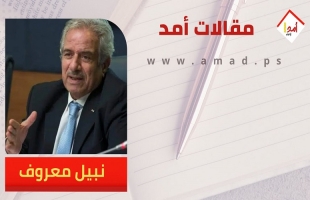 لبنان: أزمة هيمنة وضرورة التحوُّل نحو الاستقرار