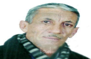 قراءة في جسد الوطن والخراب الصامت..قصيدة الشاعر التونسي الكبير د-طاهر مشي "مرثية الوجع" نموذجا