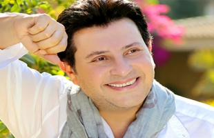 وفاة هاني شاكر أمير الغناء العربي بعد صراع مع المرض