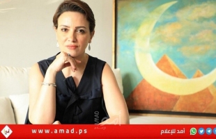 ريهام عبد الغفور: شخص من أهلى تحرش بي وأنا عندى 6 سنين وهو 80 سنة