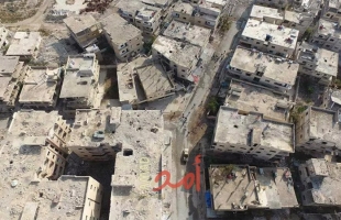 مقتل قيادي بداعش و3 من مرافقيه بعملية كوماندوز أمريكية شمال سوريا