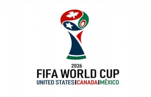 مصر  والمغرب بينهم.. 26 منتخبا تتأهل رسميًا لدور الـ32 بكأس العالم