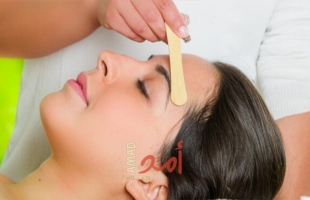 لعلاج الشعر الخفيف والباهت.. 6 نصائح ذهبية لزيادة كثافته وحيويته
