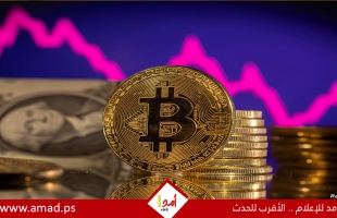 "بيتكوين" تقترب من 73 ألف دولار وسط تدفقات مؤسسية قوية