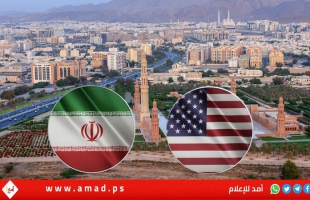 اليوم 2 بعد وقف حرب إيران: تباينات مبكرة في مواقف أطراف الاتفاق وترحيب عالمي