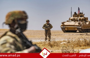 إعادة تموضع واشنطن في سورية: من السيطرة الميدانية المباشرة إلى "الإشراف الاستراتيجي عن بُعد"