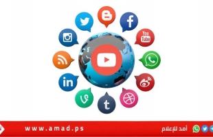 ماليزيا تبدأ تطبيق حظر مواقع التواصل لمن هم دون 16 عامًا