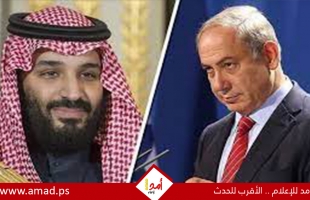 فرانس برس: ماذا وراء "تشديد لهجة" بن سلمان من التطبيع مع إسرائيل؟