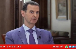 الرئيس بشار الأسد يصدر عفواً عاماً عن جرائم الفرار والجنح والمخالفات