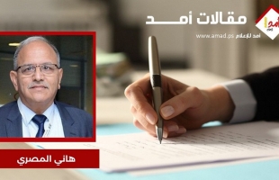 لا لانتخابات فلسطينية تزوّر الإرادة الشعبية