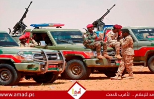 روبيو: قد نصنف قوات "الدعم السريع" في السودان كمنظمة إرهابية
