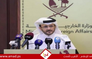مسؤول قطري يأسف لقيام إسرائيل بتغيير قواعد اللعبة.. واحتلال غزة كارثة