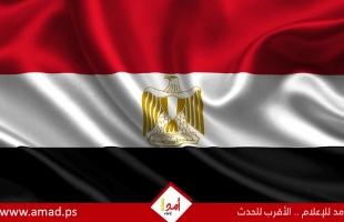 مصر تدين استهداف إيران لسيادة دول عربية .. وتحذر من "الفوضى الشاملة"