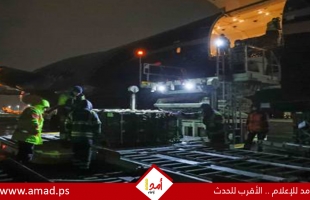 إسبانيا تستخدم الفيتو لحظر عبور سفن وطائرات أمريكية محملة بأسلحة لإسرائيل
