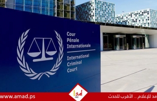 الجنائية الدولية: "الدعم السريع" حفرت مقابر جماعية لإخفاء جرائم حرب بدارفور
