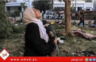 الأمم المتحدة: نساء غزة يتحملن العبء الأكبر لحرب الإبادة