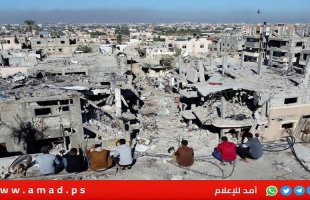 ضباط وجنود من "نخبة" جيش الاحتلال ومتقاعدي موساد وأطباء احتياط يطالبون وقف حرب غزة