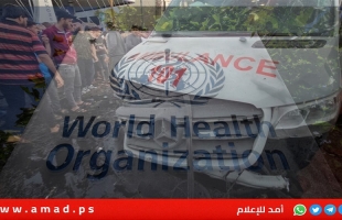 الصحة العالمية: يمكن زيادة المساعدات لغزة بموجب شروط "إعلان الدوحة"
