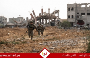 جيش الاحتلال يستدعي آلاف الجنود استعدادًا لعمليات عسكرية كبيرة في قطاع غزة