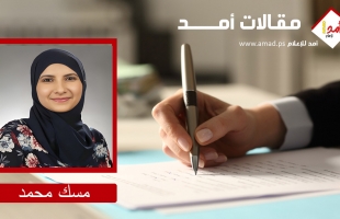 الضفة الغربية في مواجهة تصعيد جديد
