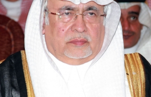 سِراجُ الأكوانِ