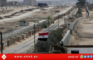 مصادر مطلعة تكشف تفاصيل هامة عن محور فيلادلفيا