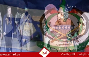 مصادر: حل الخلافات النهائية حول صفقة تبادل الأسرى والإعلان عن التنفيذ وشيك
