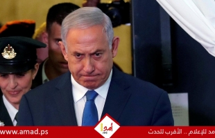 أهمها ملف الرهائن.. صحيفة عبرية: 6 قضايا عالقة تضع حكومة نتنياهو بمأزق