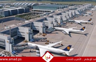 استمرار الاضطرابات في مطارات أوروبية عقب هجوم إلكتروني